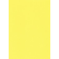 05. Žltá